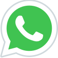 Whatsapp live chat